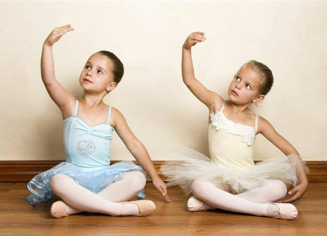 17077990 10208330360080143 2004962444 n